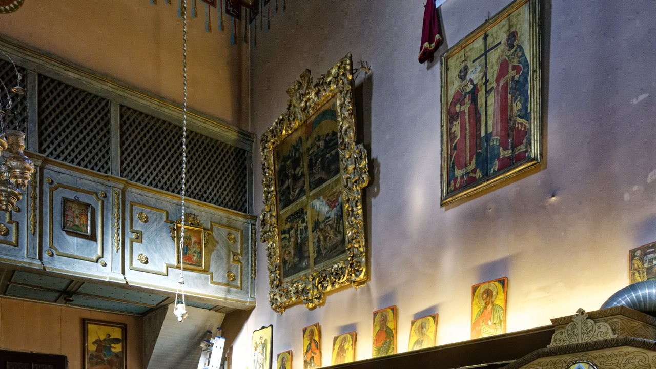 20221102 095234•Paleokastrites•Ionian Islands•Greece